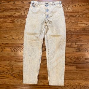mens jeans 36x36